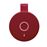 Ultimate Ears Boom 3 Draadloze Luidspreker Zwart en Rood_4