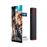 Ultimate Ears Boom 3 Draadloze Luidspreker Zwart en Rood_5