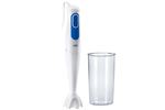 BRAUN MQ3000WH SMOOTHIE HAND BLENDER