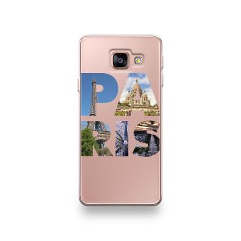 coque samsung j7 2017 paris coque samsung j7 2017 paris
