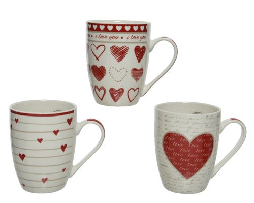 Mug porcelaine Mug porcelaine