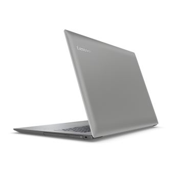 PC-Portable-Lenovo-Ideapad-320