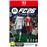 EA SPORTS FC 26 - Nintendo Switch 2
