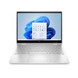 PC 2-en-1 HP Envy x360 13-bf0043nf 13,3" Tactile Intel Evo Core i5 16 Go RAM 512 Go SSD Argent Naturel