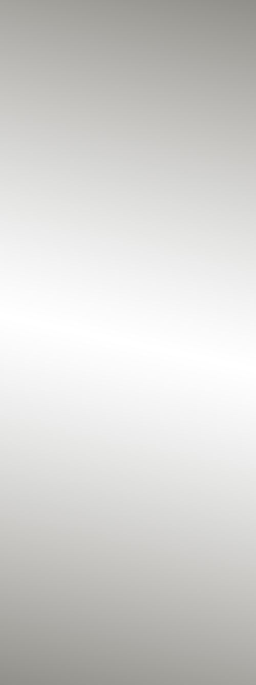 Panneau rayonnant Decowatt Miroir