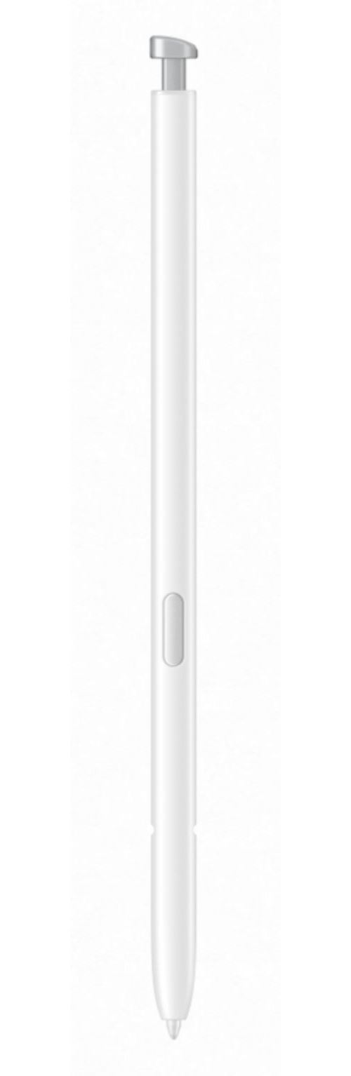 Galaxy Pen S26U - vue 2