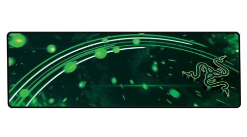 Tapis De Souris Razer Goliathus Speed Cosmic Taille S