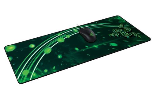 razer goliathus speed cosmic medium