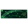 Tapis de souris Razer Goliathus Speed Cosmic Taille S