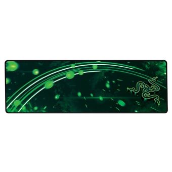 Tapis de souris Razer Goliathus Speed Cosmic Taille S - Tapis de souris -  Achat & prix
