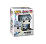 Figurine Funko Pop Animation Boruto Mitsuki