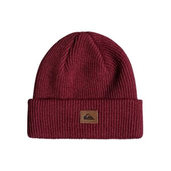 Bonnet Garçon Quiksilver Performed Masculin Masculin