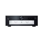 Amplificateur Hi-Fi Technics SU-G700M2 Noir