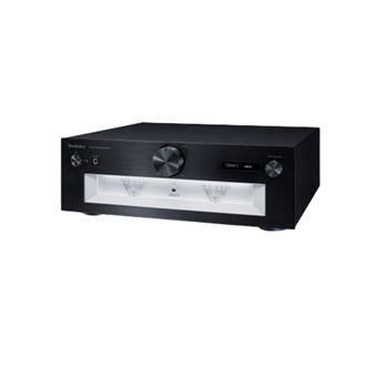 Amplificateur Hi-Fi Technics SU-G700M2 Noir