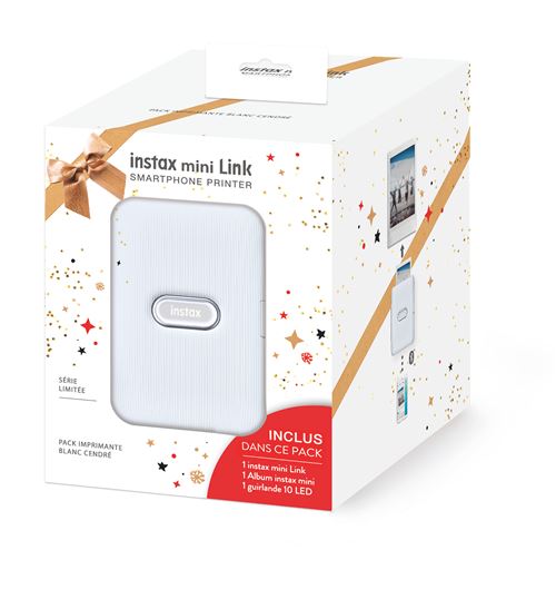 FUJIFILM PACK 2020 MNI LINK