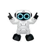 Robot danseur Silverlit Ycoo