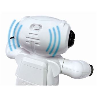 Robot danseur Silverlit Ycoo