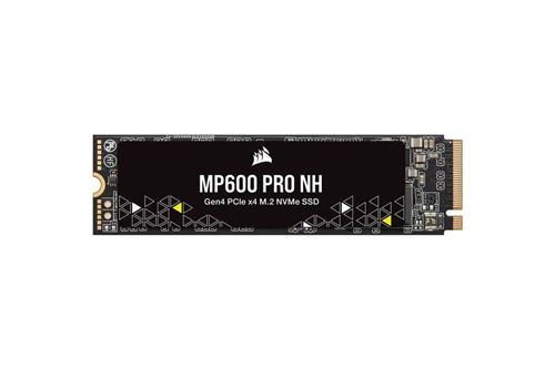 Corsair MP600 PRO NH 1TB SSD NVMe PCIe 4.0