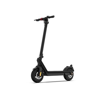Trottinette électrique Ocean drive X9 Max LS EU 500 W Noir - 1
