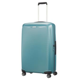Palubni Kufr Samsonite Streamlife Spinner Sale Samsonite Starfire