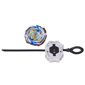 Figurine et réplique Beyblade Pro Command Dragon