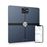 NOKIA BALANCE BODY+ NOIRE_0