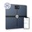 NOKIA BALANCE BODY+ NOIRE_1