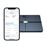 NOKIA BALANCE BODY+ NOIRE_2