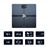 NOKIA BALANCE BODY+ NOIRE_3