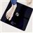 NOKIA BALANCE BODY+ NOIRE_4