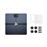 NOKIA BALANCE BODY+ NOIRE_6