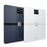 NOKIA BALANCE BODY+ NOIRE_7
