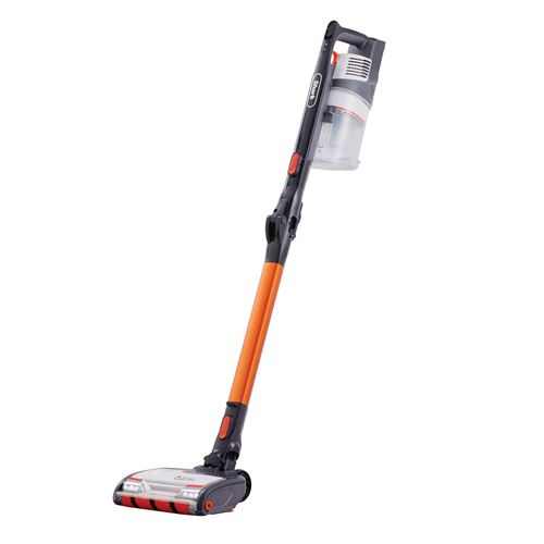 Aspirateur balai sans fil Shark IZ201EU 25,2 V Orange