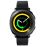Montre connectée Samsung Gear Sport Gris acier_0