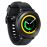 Montre connectée Samsung Gear Sport Gris acier_1