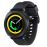Montre connectée Samsung Gear Sport Gris acier_2