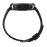 Montre connectée Samsung Gear Sport Gris acier_4
