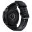 Montre connectée Samsung Gear Sport Gris acier_5