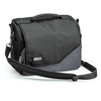 Sac d'épaule Think Tank Mirrorless Mover 30i Gris