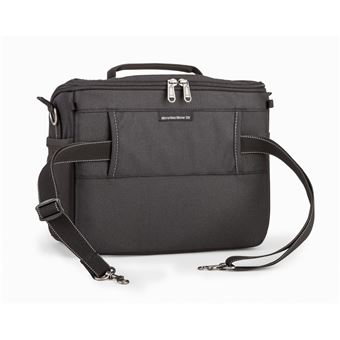 Sac d'épaule Think Tank Mirrorless Mover 30i Gris