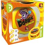 Dobble Animaux Asmodee