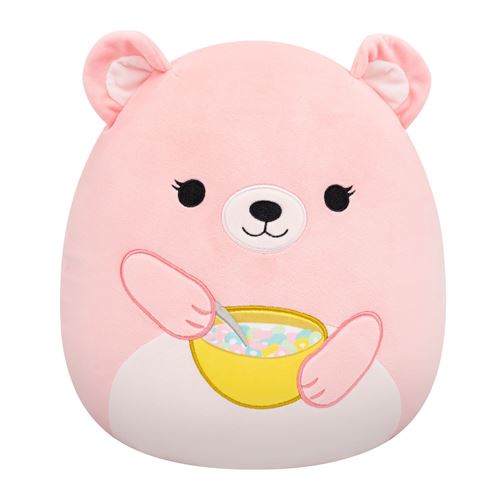 SQUISHMALLOWS HOMINY 30CM - vue 2