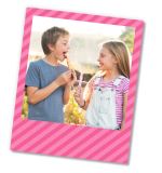 Kit créatif Goliath Kids Cook Yo Pop