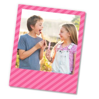 Kit créatif Goliath Kids Cook Yo Pop