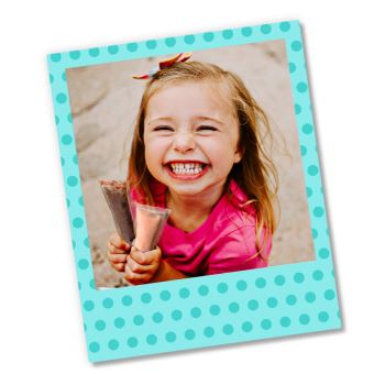 Kit créatif Goliath Kids Cook Yo Pop