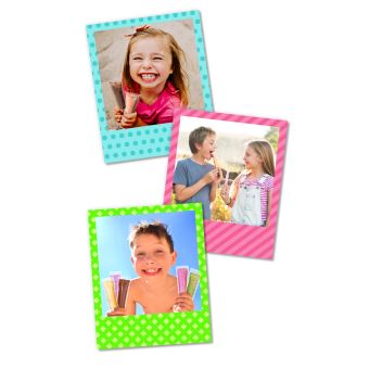 Kit créatif Goliath Kids Cook Yo Pop