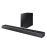 Samsung HW-Q80R Soundbar Dolby Atmos 5.1 Zwart_0