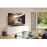 Samsung HW-Q80R Soundbar Dolby Atmos 5.1 Zwart_10