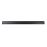 Samsung HW-Q80R Soundbar Dolby Atmos 5.1 Zwart_2