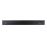 Samsung HW-Q80R Soundbar Dolby Atmos 5.1 Zwart_3